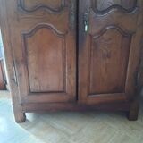 Armoire