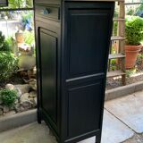 Top Parisian buffet 1930