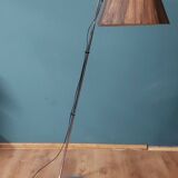 Lampe industrielle Peters Design