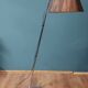 Lampe industrielle Peters Design