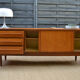 Enfilade by White & Newton -