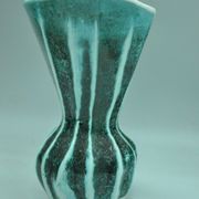 Vase by Pierrot