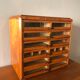 Craft furniture, early 20th century