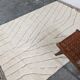 Beni Ouarain rug – Pre-order #G347