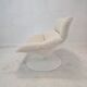 F518 Lounge Chair by Geoffrey Harcourt for Artifort, 1970's