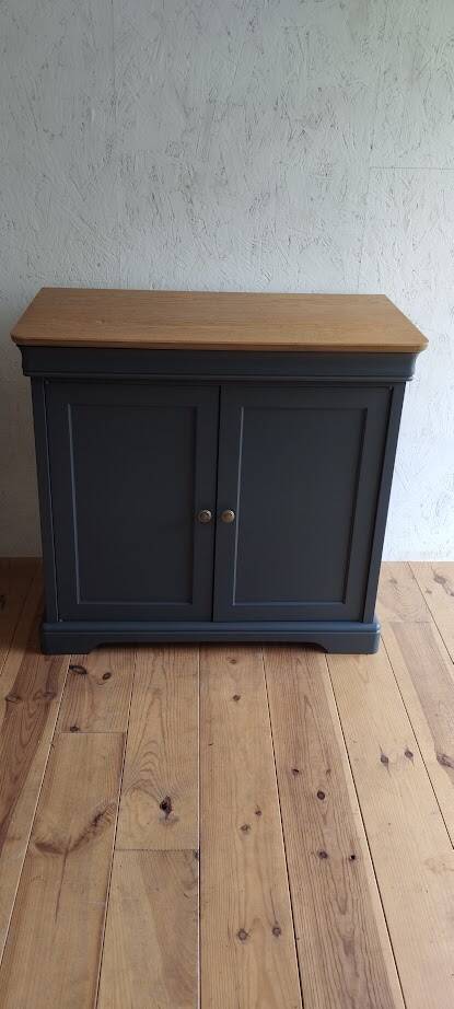 Sideboard, occasional piece of furniture