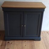 Sideboard, occasional piece of furniture