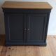Buffet, meuble d 'appoint