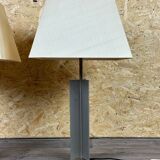 Table lamps table lamp aluminum metal