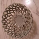 Ceramic Cup Signed Christophe Pichon
