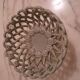 Ceramic Cup Signed Christophe Pichon