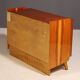 Mid century chest of drawers by František Jirák, 1970´s, Czechoslovakia