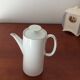 Thomas Germany porcelain coffee maker, 1970