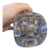 Soliflore Vase Schneider