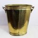 Brass umbrella stand 1960