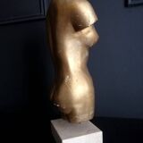 Bust Venus