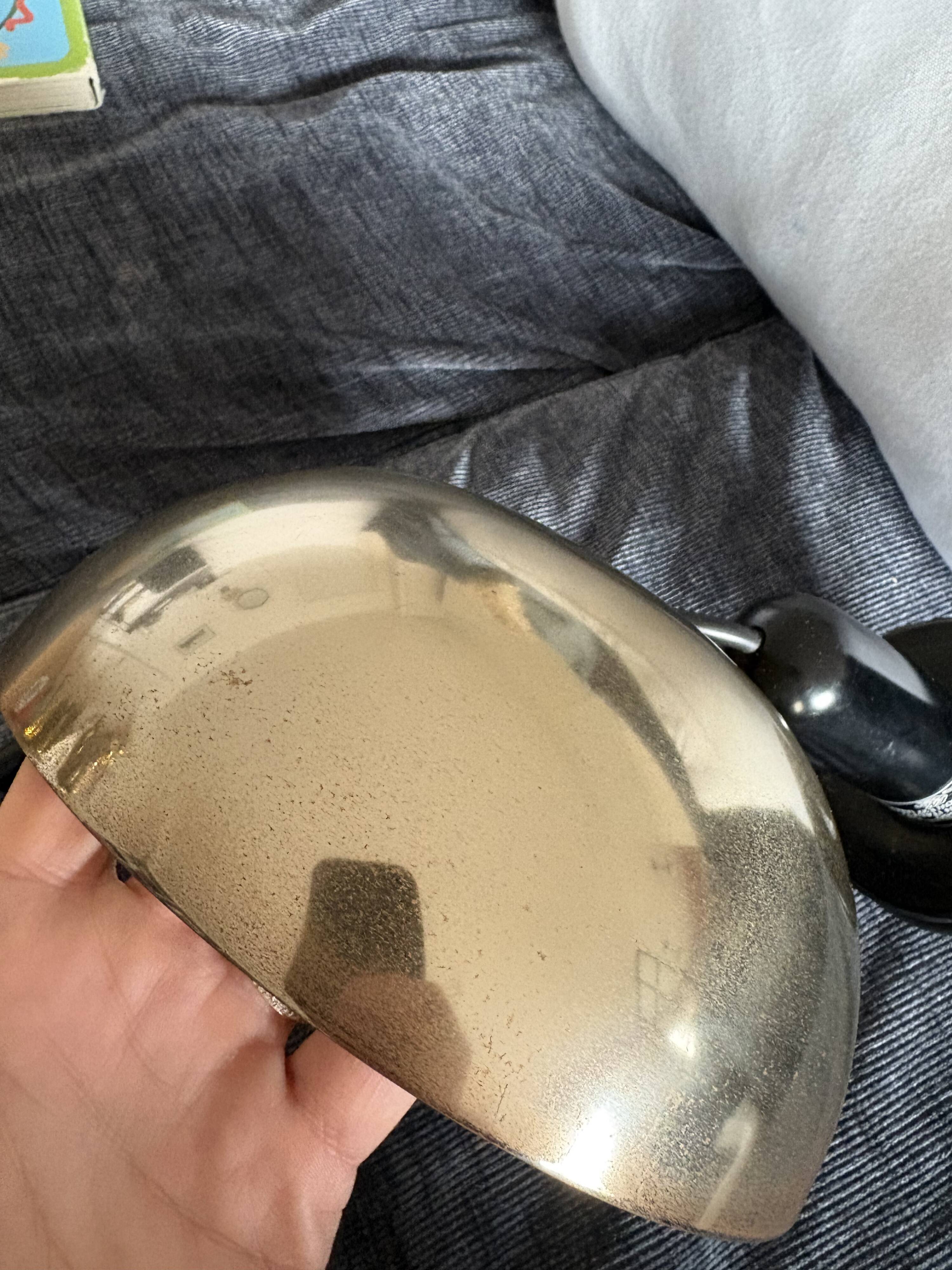 Suspension Frisbi Flos