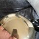 Suspension Frisbi Flos