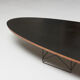 Surfboard coffee table - Charles Eames - 1951