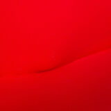 Studio 65 ‘Lips’ Sofa for Edra