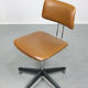 Chaise de bureau de Stol
