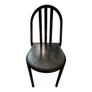 Lot de 4 chaises Robert