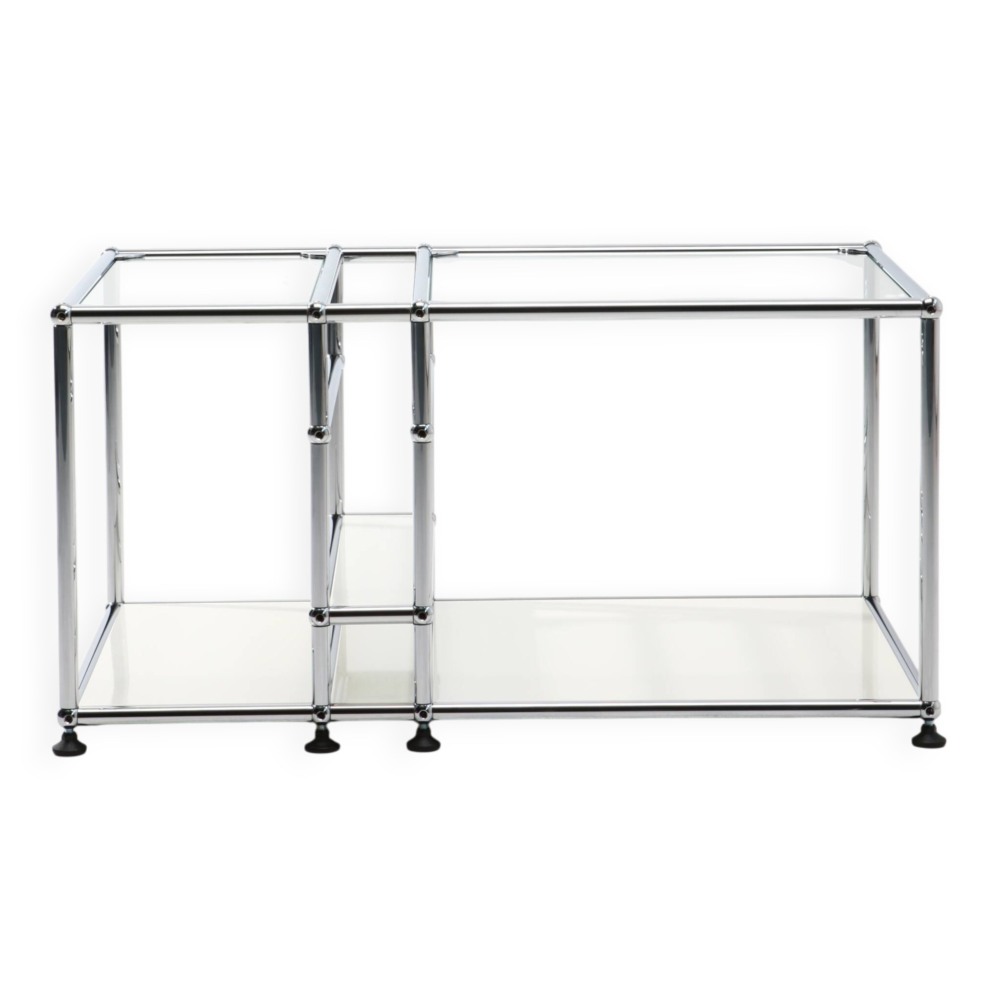 Usm Haller furniture