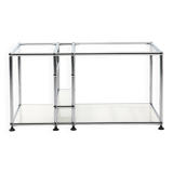 Usm Haller furniture