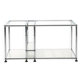 Usm Haller furniture