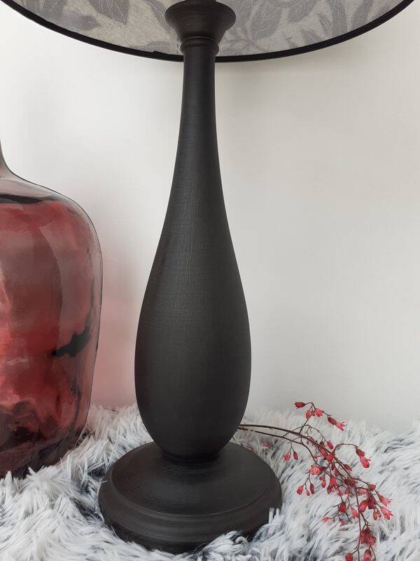 Lampes à poser