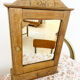 Armoire de toilette