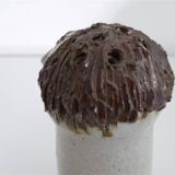 Vase anthopomorphe danois, 1960