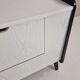 Vintage Commode in Ash, 1970s