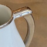 Milk jug
