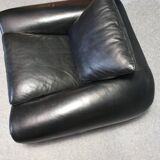 Chateau d'ax seagull lounge chair  incl. hocker