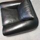 Chateau d'ax seagull lounge chair  incl. hocker