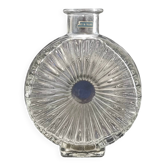 Mid-Century Scandinavian 'Sunflower' Glass Vase by Helena Tynell, 1960s