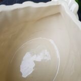 Pot Swan