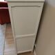 Small wardrobe or vintage Parisian buffet
