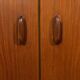 Mid-Century Model 4058 Sideboard by Victor Wilkins for G-Plan, 1960s
