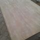 Table de ferme