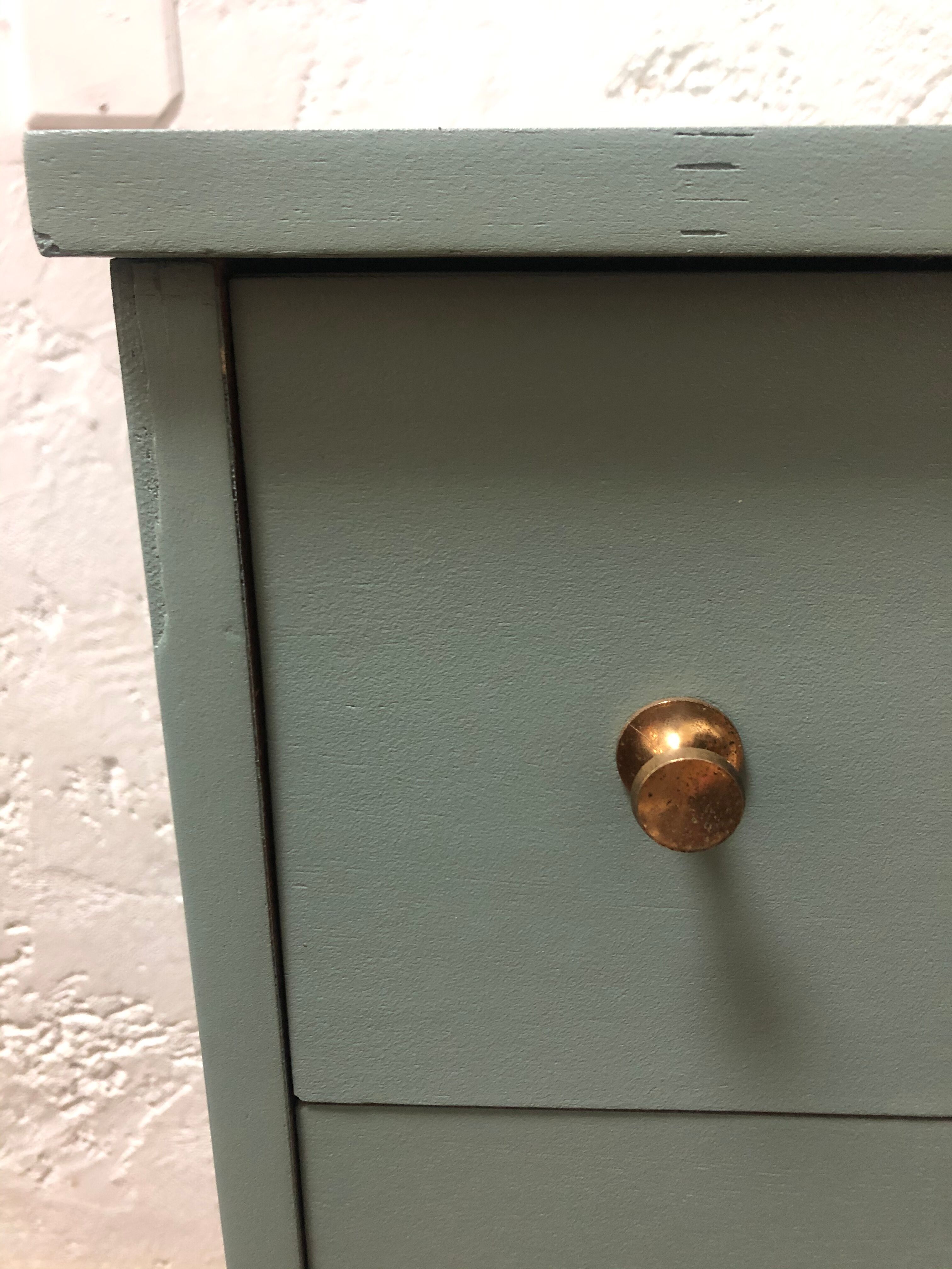 Chest of drawers 50/60