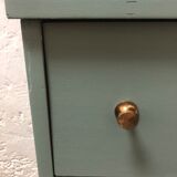 Chest of drawers 50/60