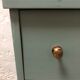 Chest of drawers 50/60