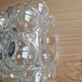 Helena Tynell Limburg hanging lamp