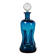 Kluk Kluk Carafe Mid-Century by Jacob E. Bang for Holmegaard