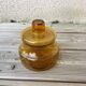 Set of 17 decorative items