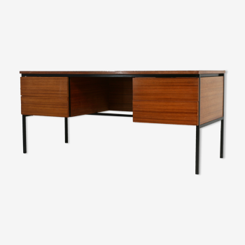 Bureau 620 de Pierre guariche, Huchers Minvielle, France, circa 1955