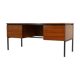 Desk 620 by Pierre guariche, Huchers Minvielle, France, circa 1955