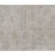 Tapis Oushak turc vintage 140x222 cm